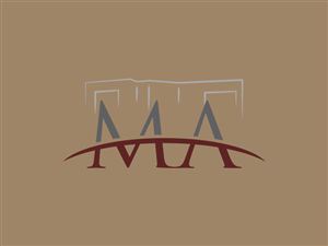 Design de Logo par ninisdesign pour ce projet | Design : #873499