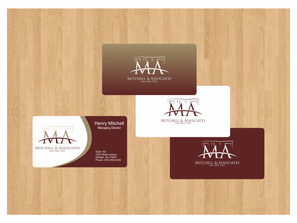 Diseño de Logo por ninisdesign para este proyecto | Diseño #873581