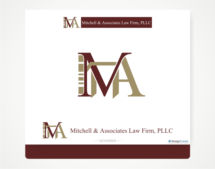 Logo Design by Savana for this project | Design #873705