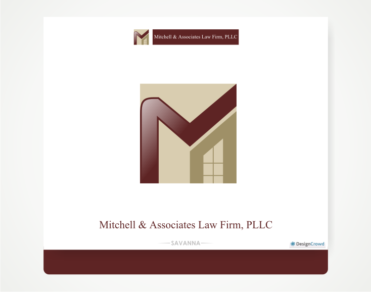 Logo Design by Savana for this project | Design #873706