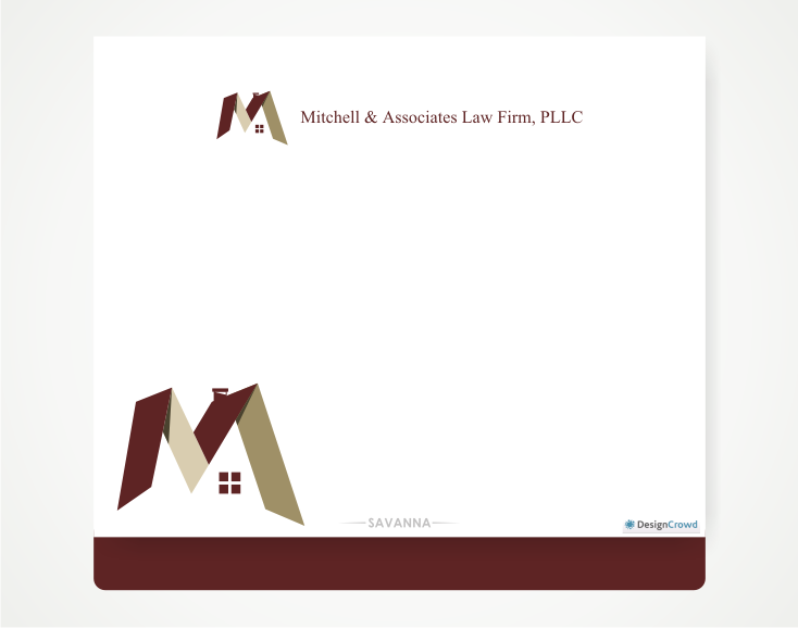 Logo Design by Savana for this project | Design #873708