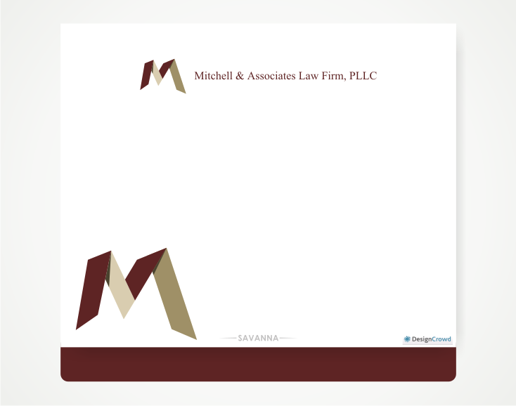 Logo Design by Savana for this project | Design #873709