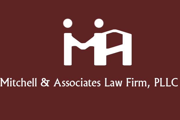 Logo Design by rramprasath for this project | Design #874075