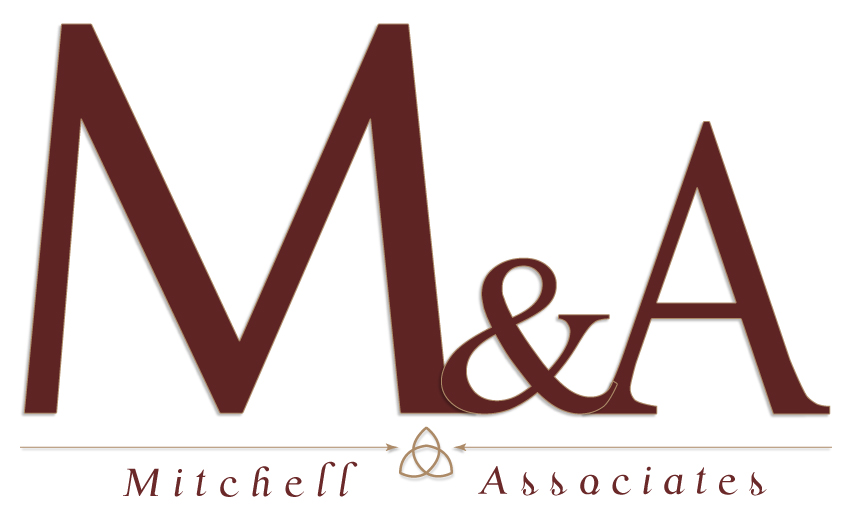 Diseño de Logo por Kiko para este proyecto | Diseño #872892