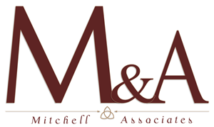 Logo Design by Kiko for this project | Design: #872892
