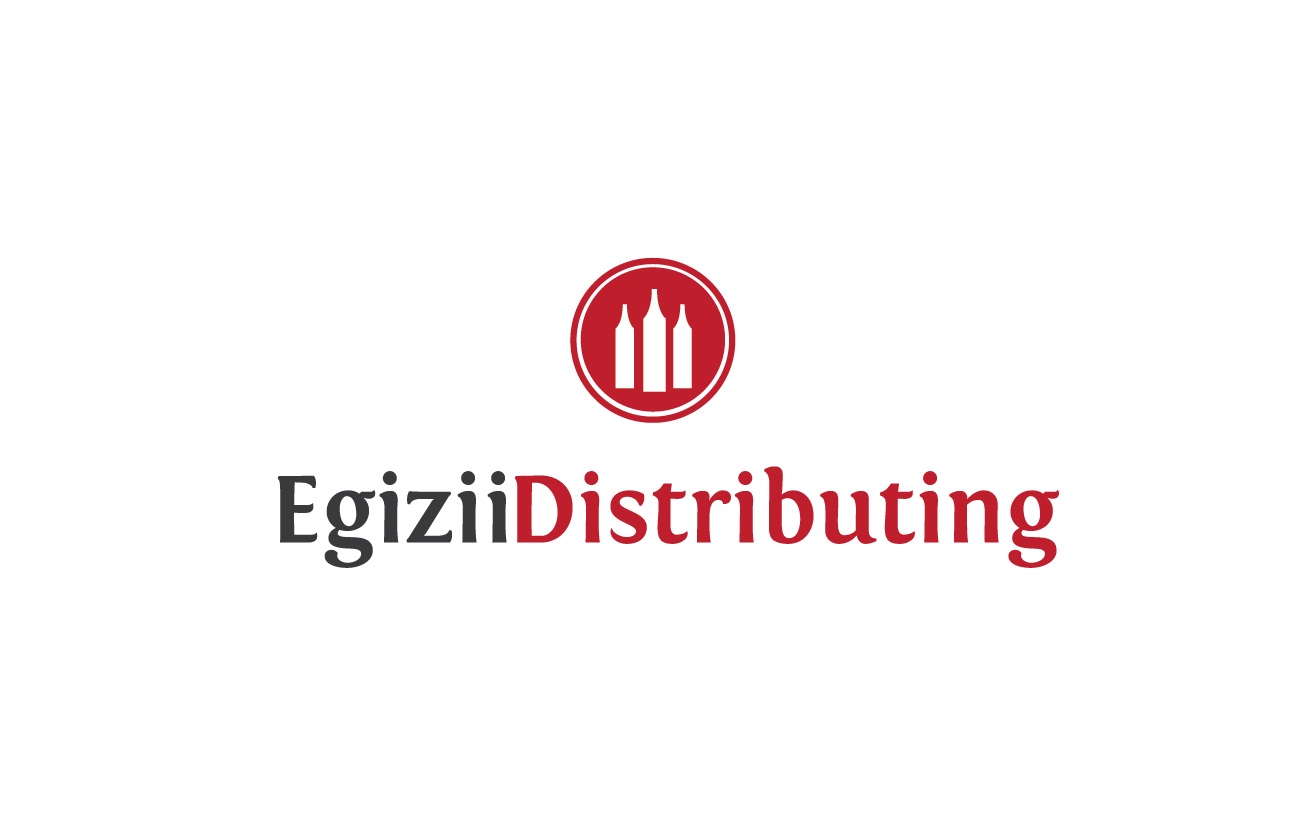 Design de Logo par Anton pour Egizii Distributing | Design #3569742