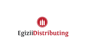 Logo Design by Anton for Egizii Distributing | Design: #3569742