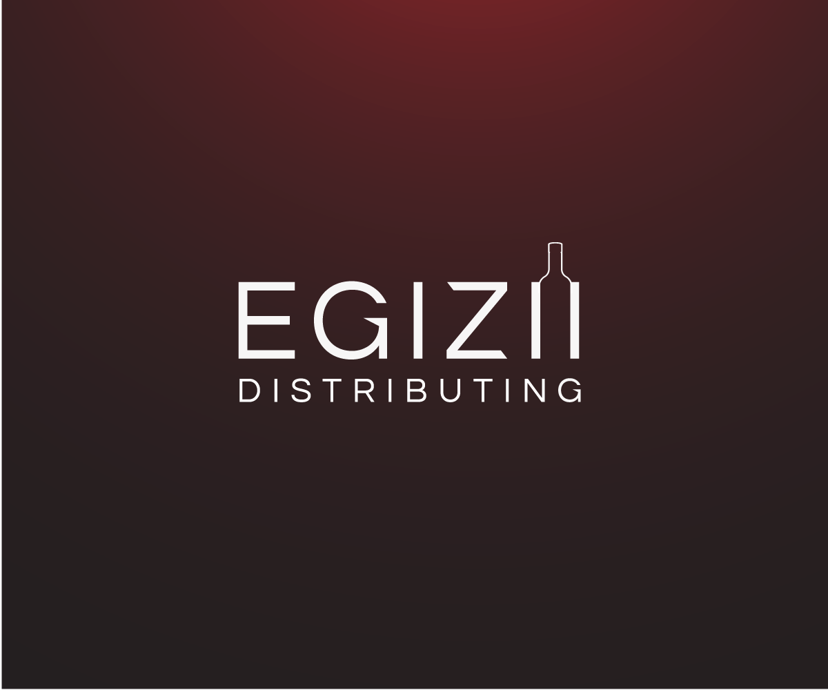 Design de Logo par Luc1ano pour Egizii Distributing | Design #3596602