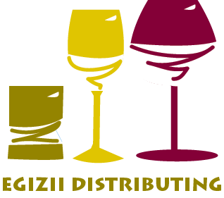 Logo Design by CharlieScott for Egizii Distributing | Design #3530399