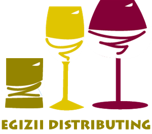 Logo Design by CharlieScott