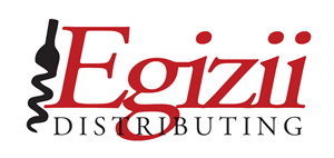 Logo Design by tigerfox