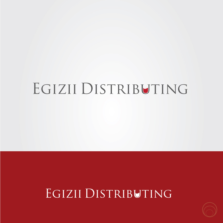 Design de Logo par J. Brandt Studio pour Egizii Distributing | Design #3539739