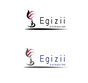 Logo Design by jizzy123