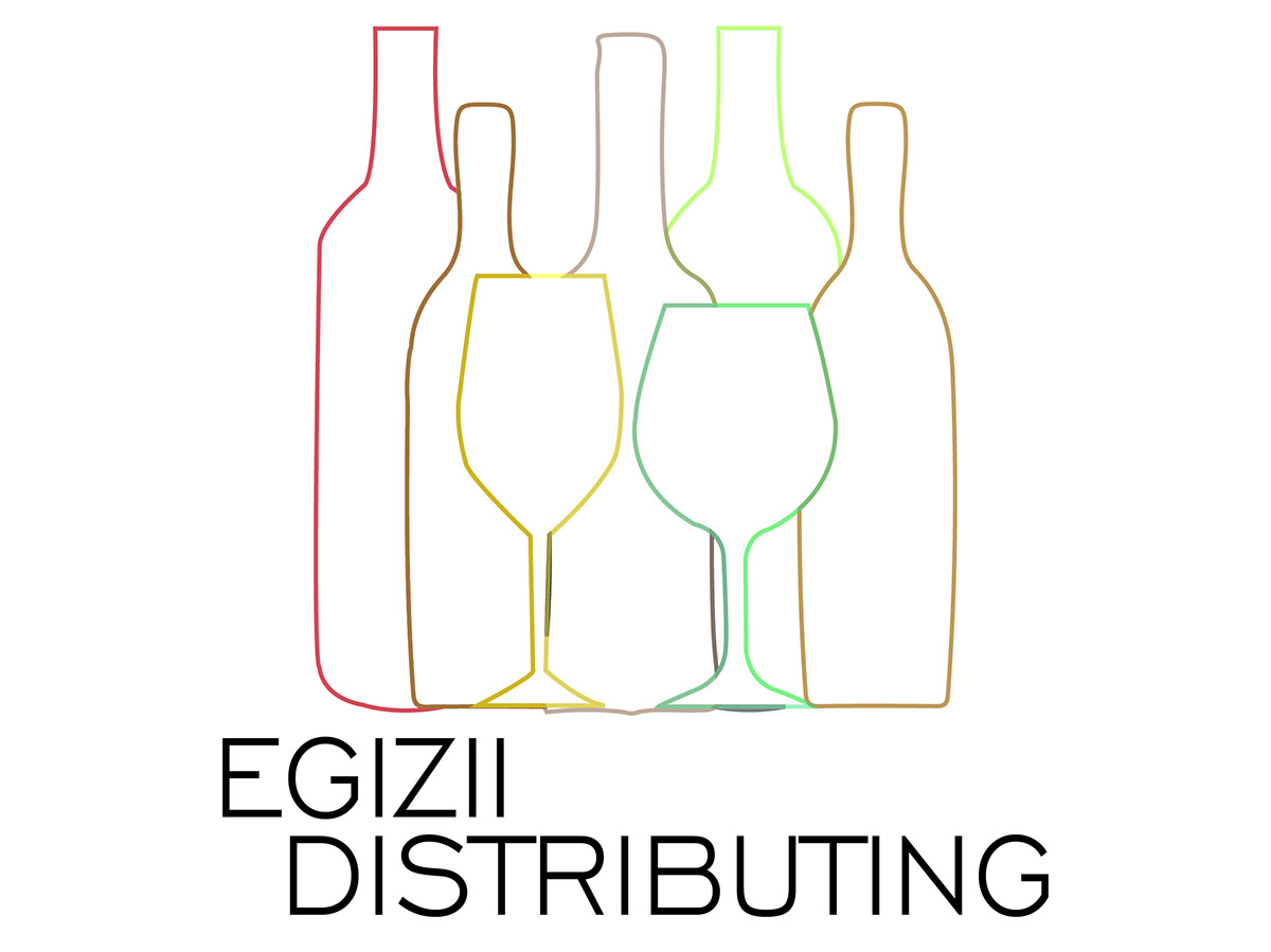 Logo Design by Shafy for Egizii Distributing | Design #3535926