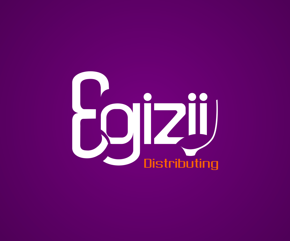 Logo Design by Vidhishta for Egizii Distributing | Design #3595883
