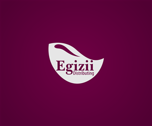 Logo Design by Vidhishta for Egizii Distributing | Design: #3596228