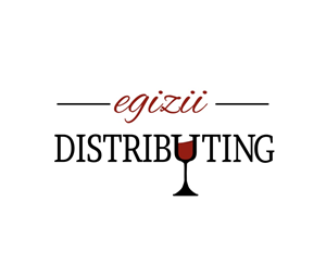 Logo Design by PM Logos for Egizii Distributing | Design #3583394