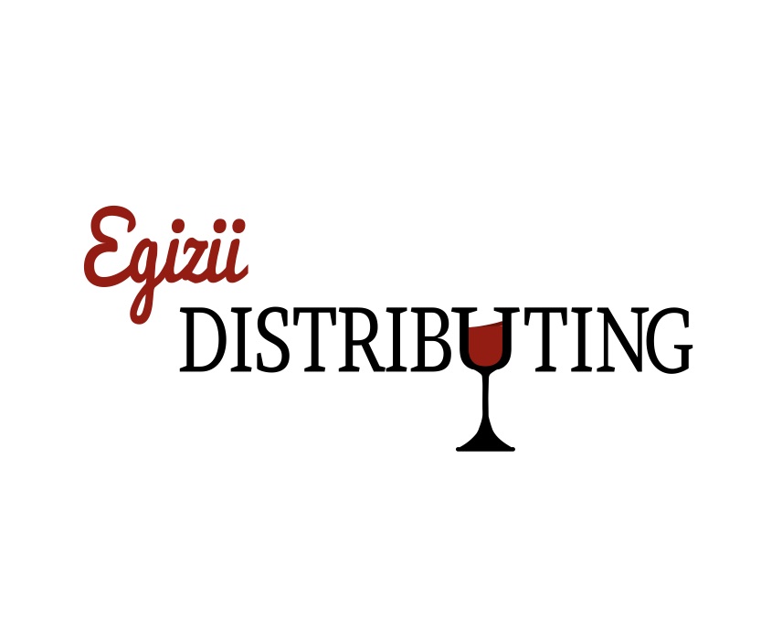 Logo Design by PM Logos for Egizii Distributing | Design #3583398