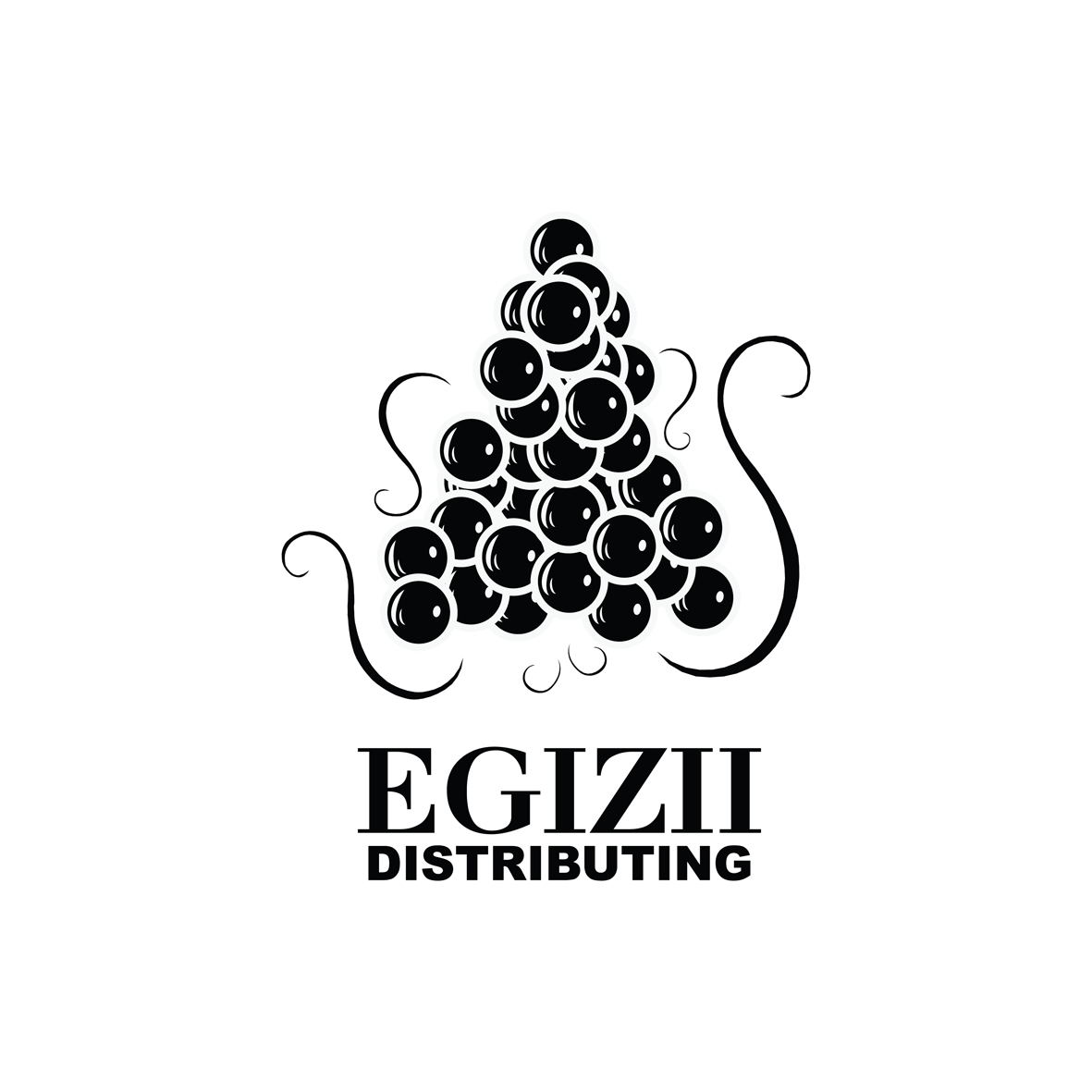 Design de Logo par Enea pour Egizii Distributing | Design #3544939