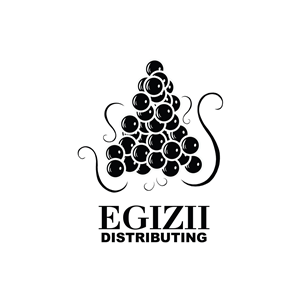Logo Design by Enea for Egizii Distributing | Design: #3544939