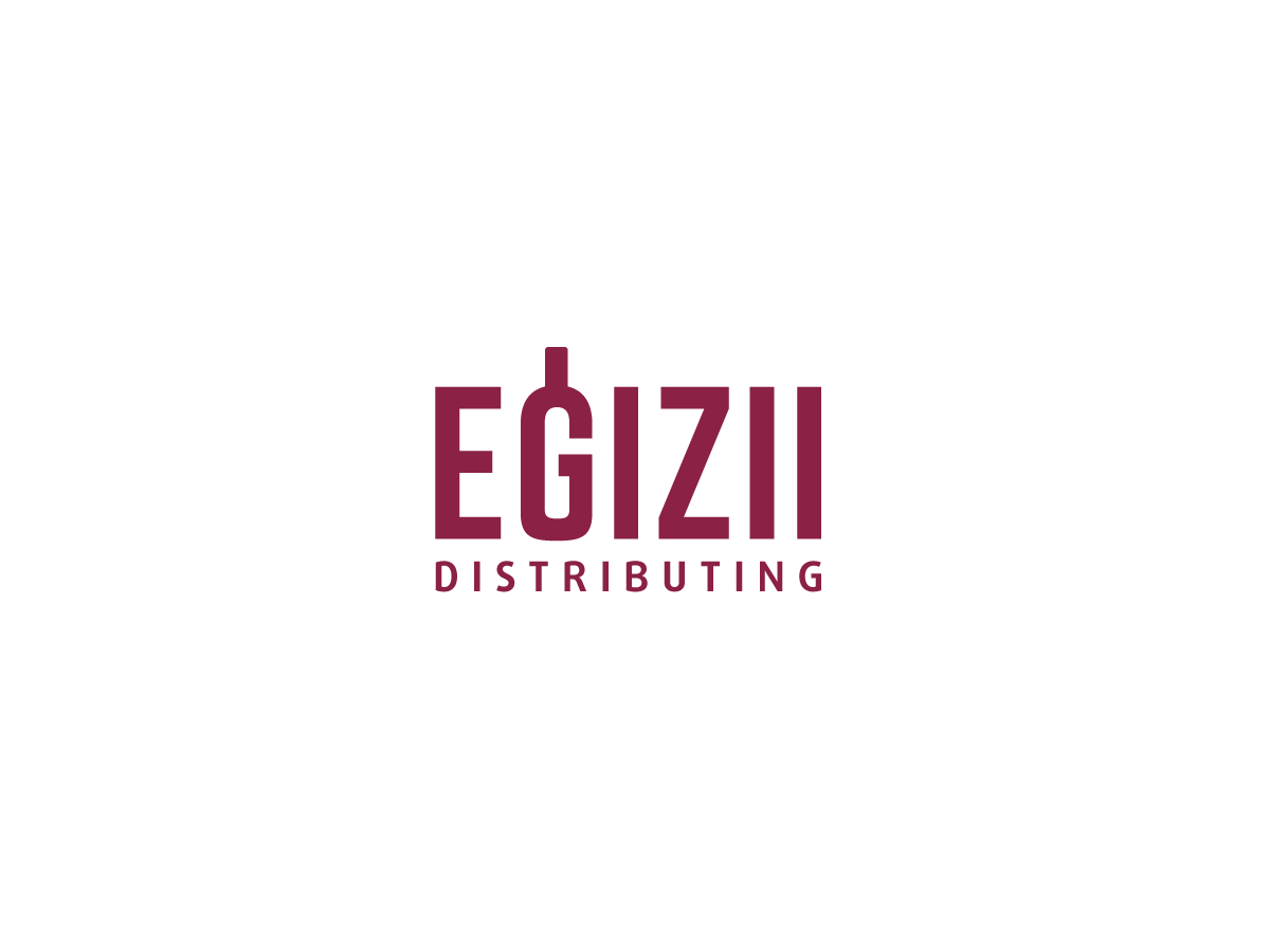 Logo Design by dlt for Egizii Distributing | Design #3581582