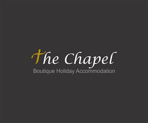 Design Graphique par SK pour Croplink Consulting Ltd | Design #3529599
