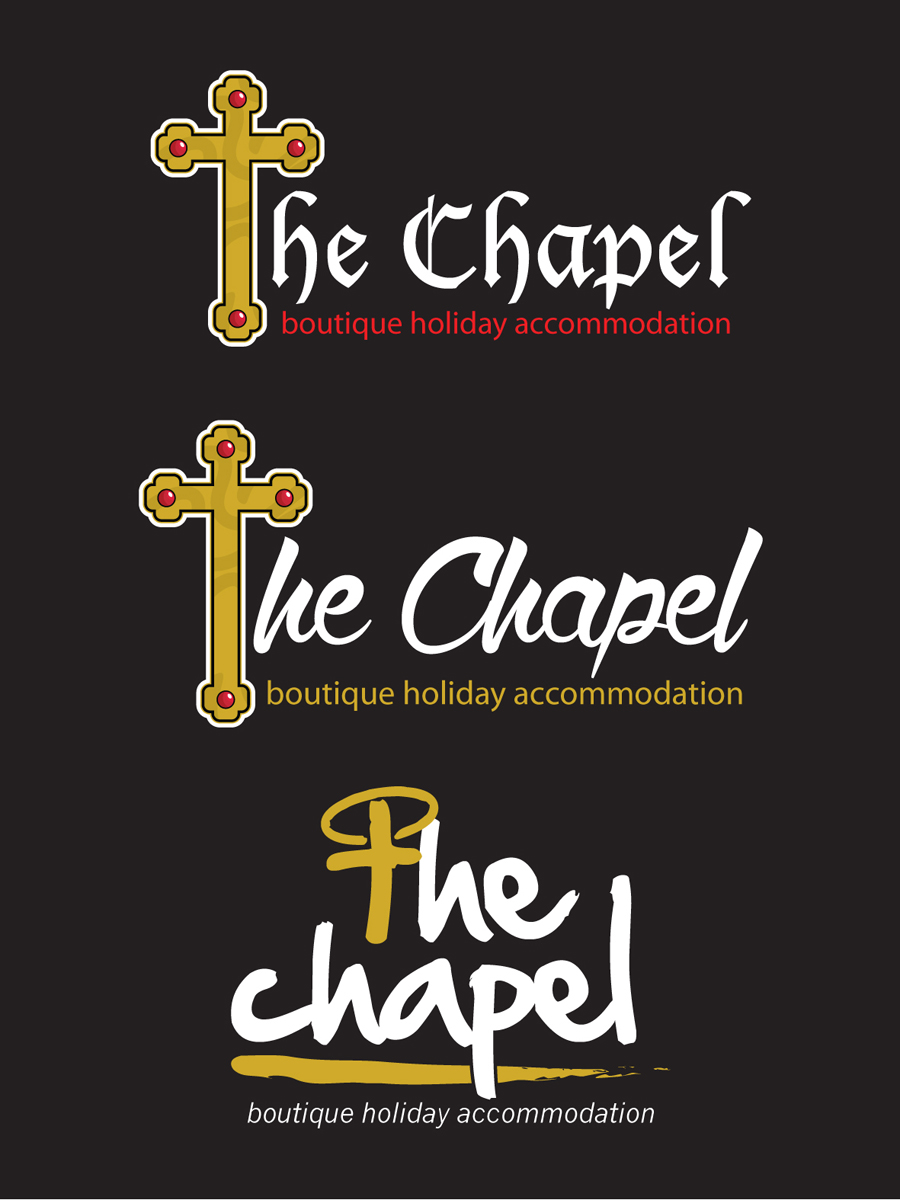 Graphic Design by DKC Designs for Croplink Consulting Ltd | Design #3507724