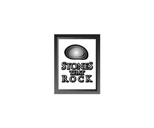 Design de Logo par M.Pirs pour ce projet | Design : #3504086