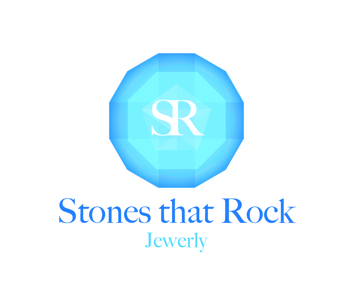 Logo Design by fontasdesign for this project | Design #3508685