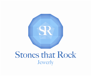 Logo-Design von fontasdesign für dieses Projekt | Design #3508685