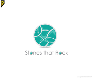 Logo-Design von poisonvectors für dieses Projekt | Design #3533221