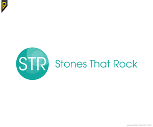 Design de Logo par poisonvectors pour ce projet | Design : #3533274