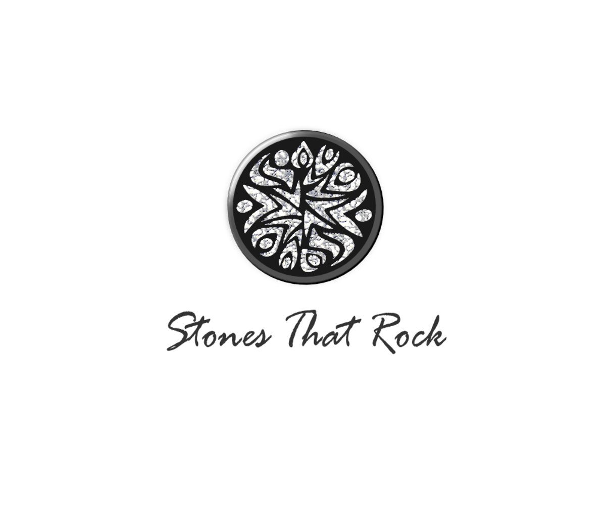Design de Logo par Narendra pour ce projet | Design : #3624625