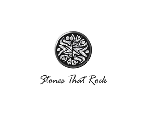 Logo Design by Narendra