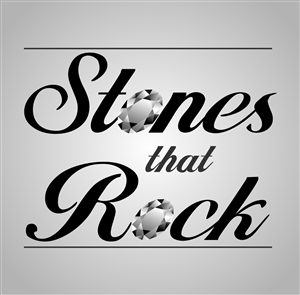 Logo Design by dyolfazinec13