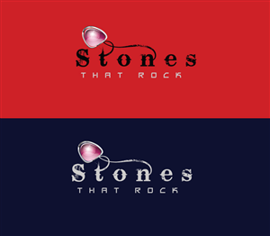Logo Design by rizwanbangash