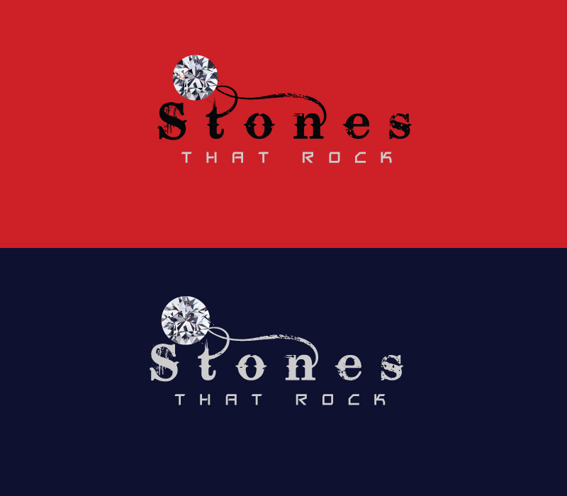 Design de Logo par rizwanbangash pour ce projet | Design #3510846