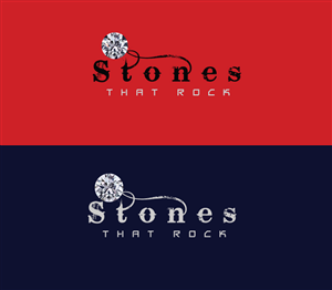 Logo-Design von rizwanbangash für dieses Projekt | Design #3510846