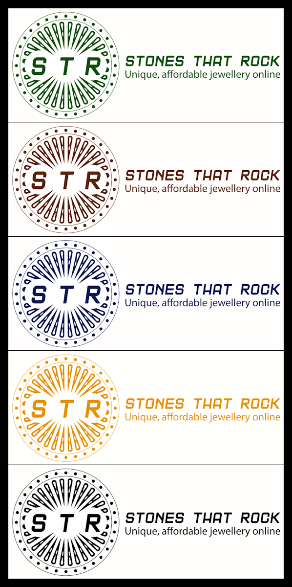 Logo Design by madelynclarkqld for this project | Design #3501026