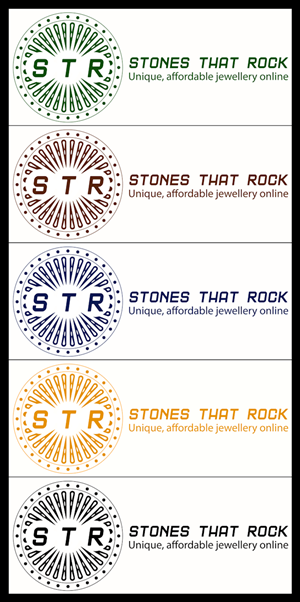 Logo Design by madelynclarkqld