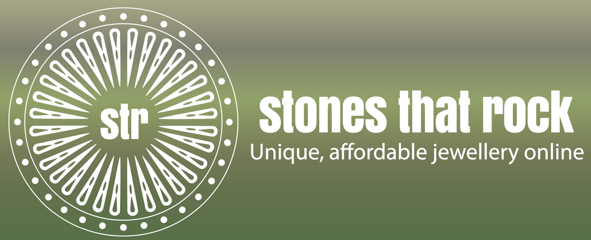 Design de Logo par madelynclarkqld pour ce projet | Design #3509031
