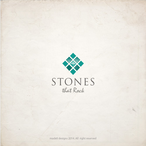 Logo Design by madeli for this project | Design #3506878