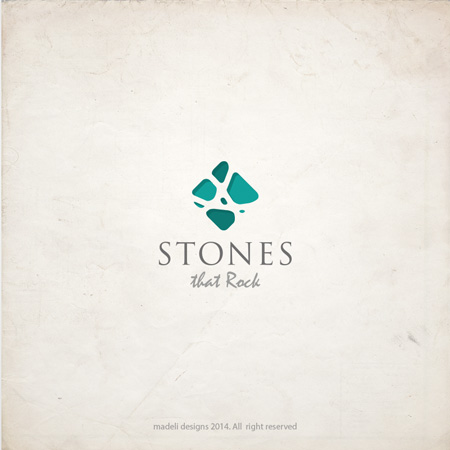 Logo Design by madeli for this project | Design #3510735