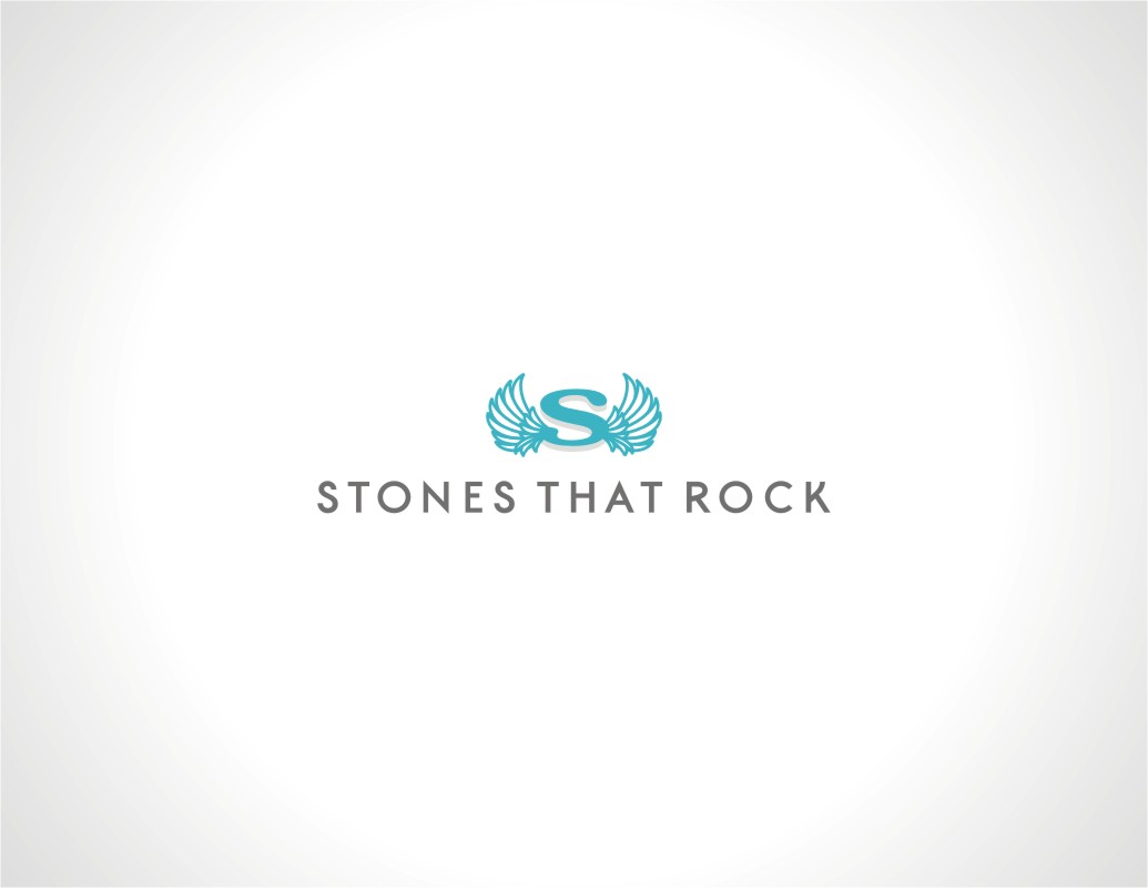 Logo-Design von LIZZY LO für dieses Projekt | Design #3507660