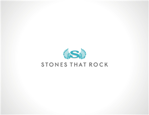 Design de Logo par LIZZY LO pour ce projet | Design : #3507660