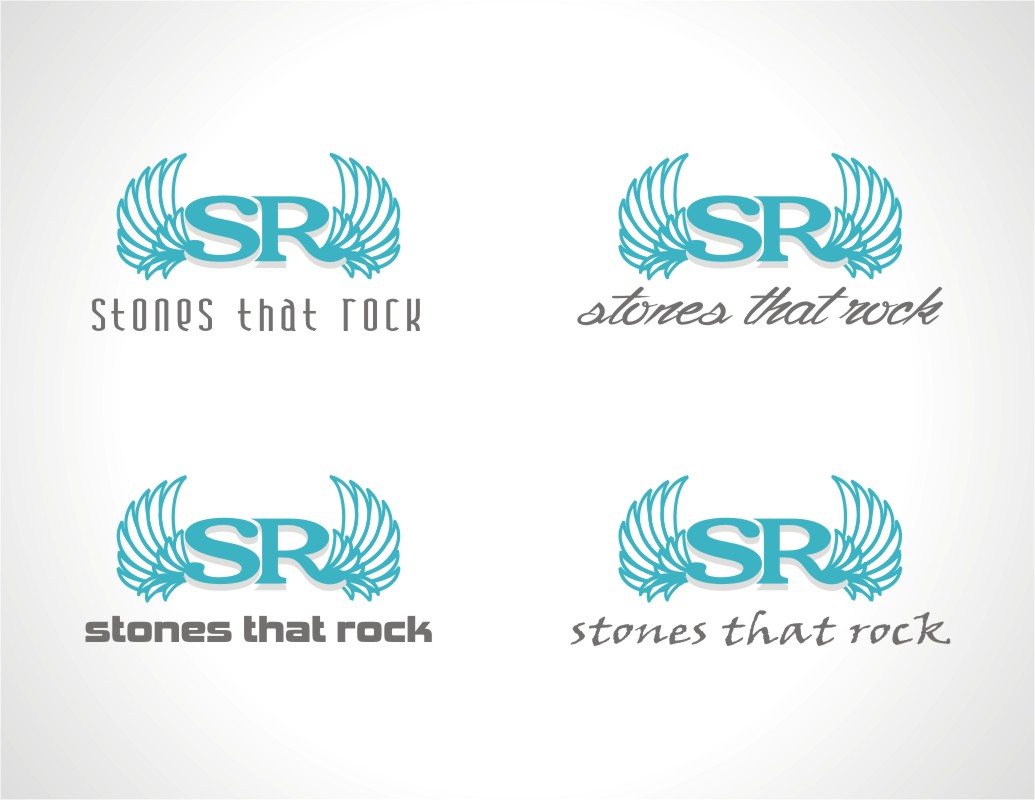 Logo Design by LIZZY LO for this project | Design #3509036