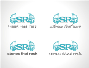 Design de Logo par LIZZY LO pour ce projet | Design : #3509036