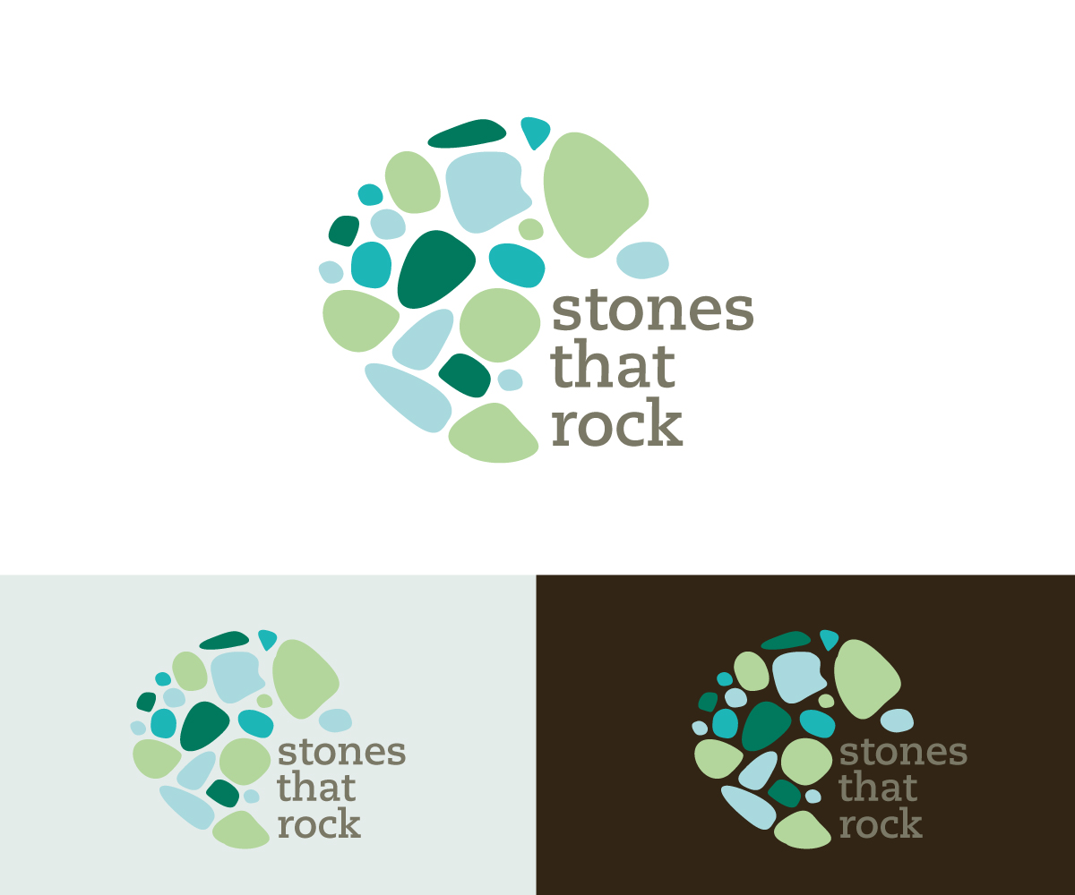 Logo Design by Designermilk for this project | Design #3509345