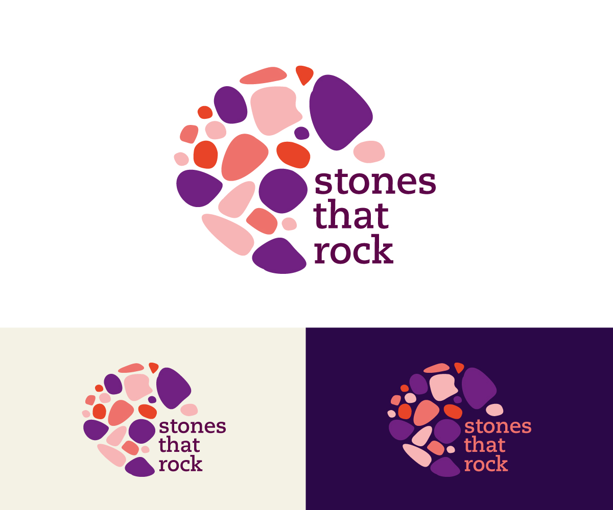 Logo Design by Designermilk for this project | Design #3509388