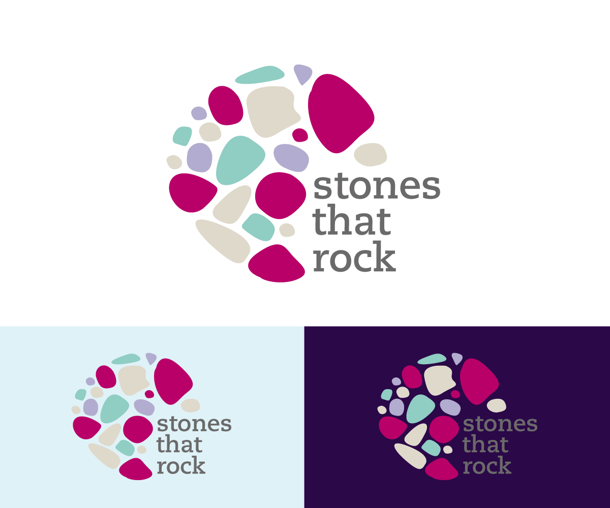 Logo Design by Designermilk for this project | Design #3509499